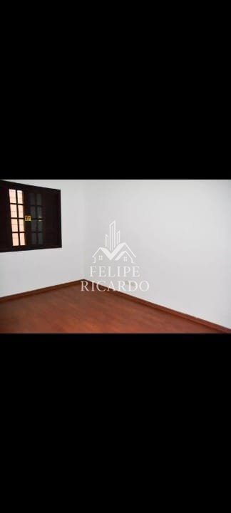 residential-/-home-6-quartos-229m2-santa-maria-santo-andre-sp