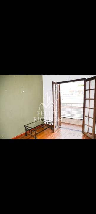 residential-/-home-6-quartos-229m2-santa-maria-santo-andre-sp