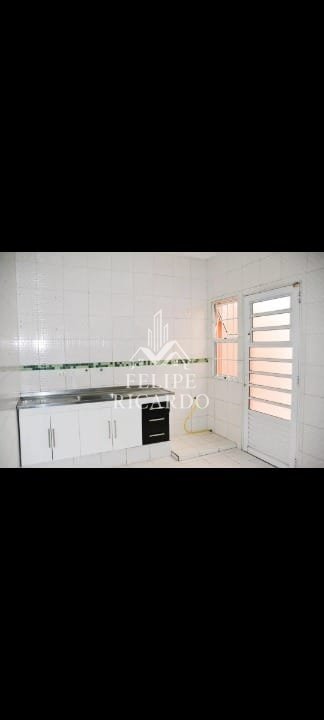 residential-/-home-6-quartos-229m2-santa-maria-santo-andre-sp