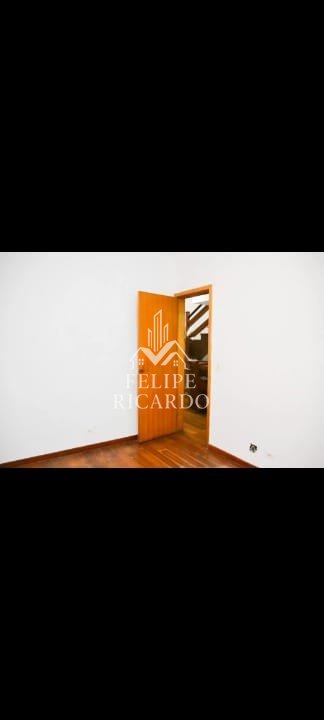 residential-/-home-6-quartos-229m2-santa-maria-santo-andre-sp