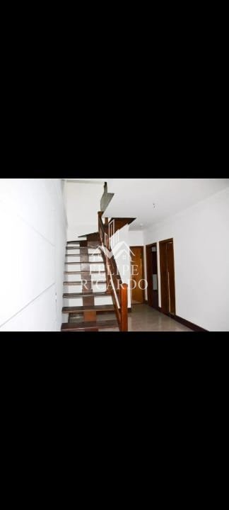 residential-/-home-6-quartos-229m2-santa-maria-santo-andre-sp