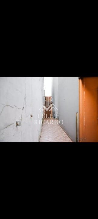 residential-/-home-6-quartos-229m2-santa-maria-santo-andre-sp
