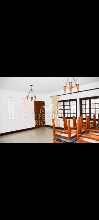 residential-/-home-6-quartos-229m2-santa-maria-santo-andre-sp