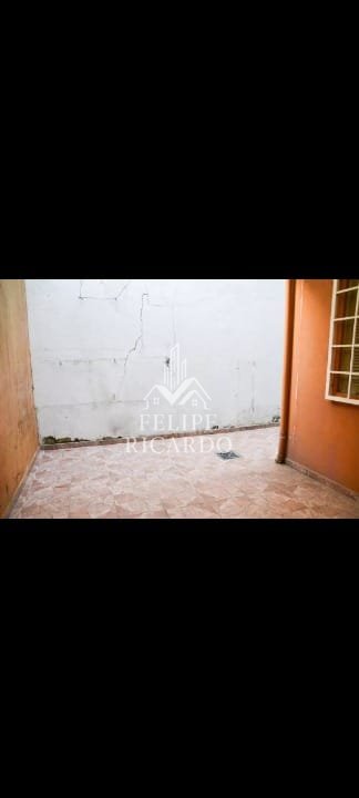 residential-/-home-6-quartos-229m2-santa-maria-santo-andre-sp