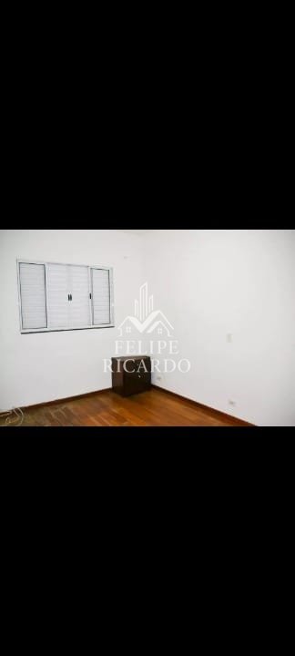 residential-/-home-6-quartos-229m2-santa-maria-santo-andre-sp