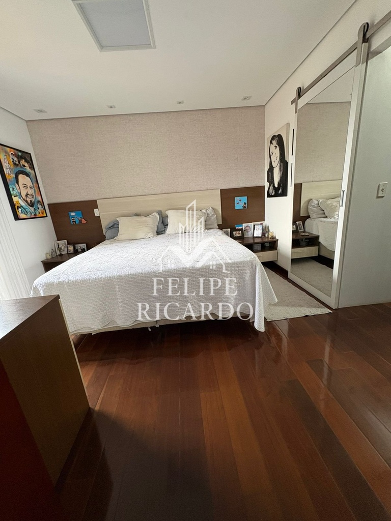 residential-/-apartment-3-quartos-114m2-nova-petropolis-sao-bernardo-do-campo-sp