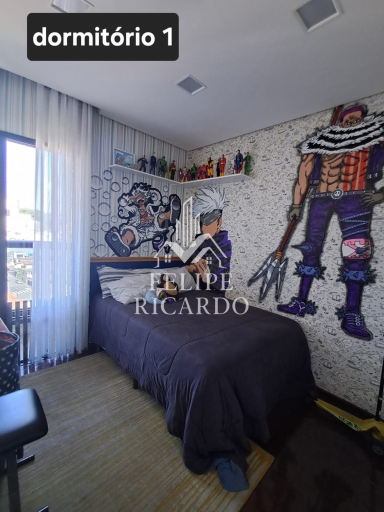 residential-/-apartment-3-quartos-114m2-nova-petropolis-sao-bernardo-do-campo-sp