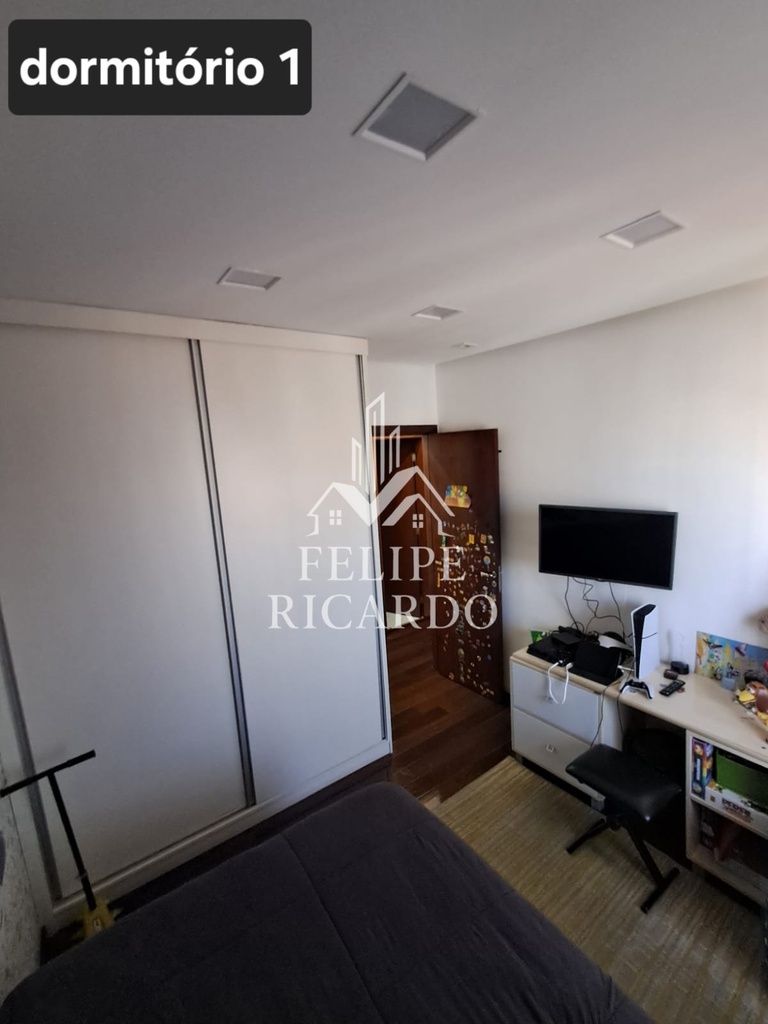 residential-/-apartment-3-quartos-114m2-nova-petropolis-sao-bernardo-do-campo-sp