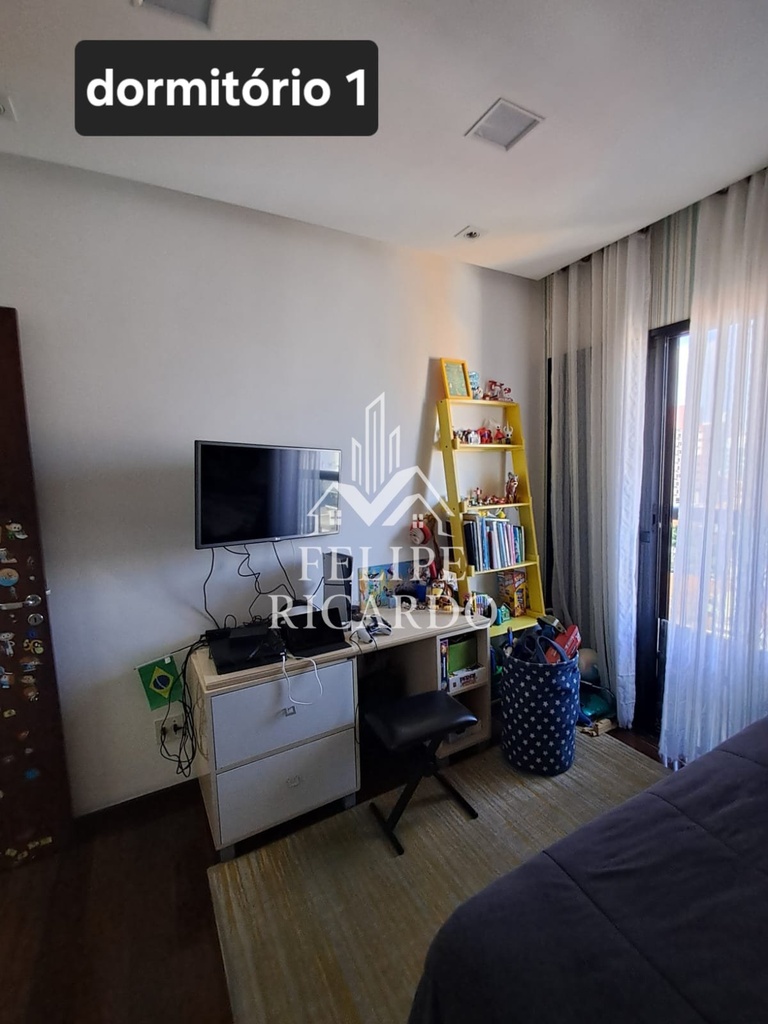 residential-/-apartment-3-quartos-114m2-nova-petropolis-sao-bernardo-do-campo-sp