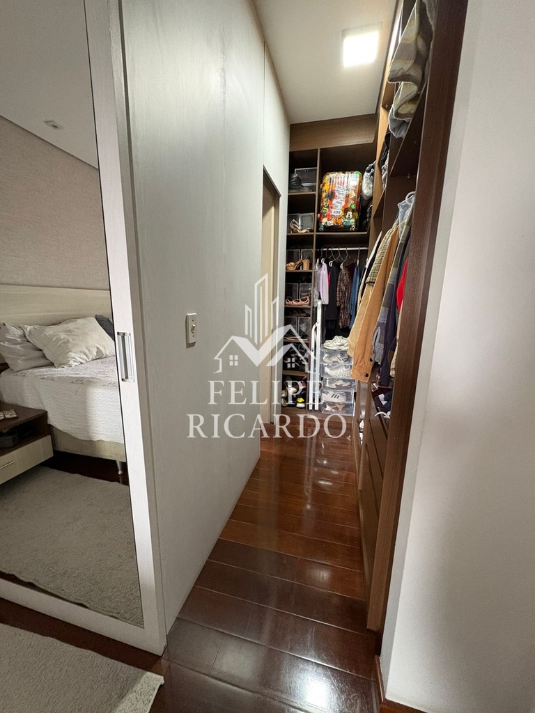 residential-/-apartment-3-quartos-114m2-nova-petropolis-sao-bernardo-do-campo-sp