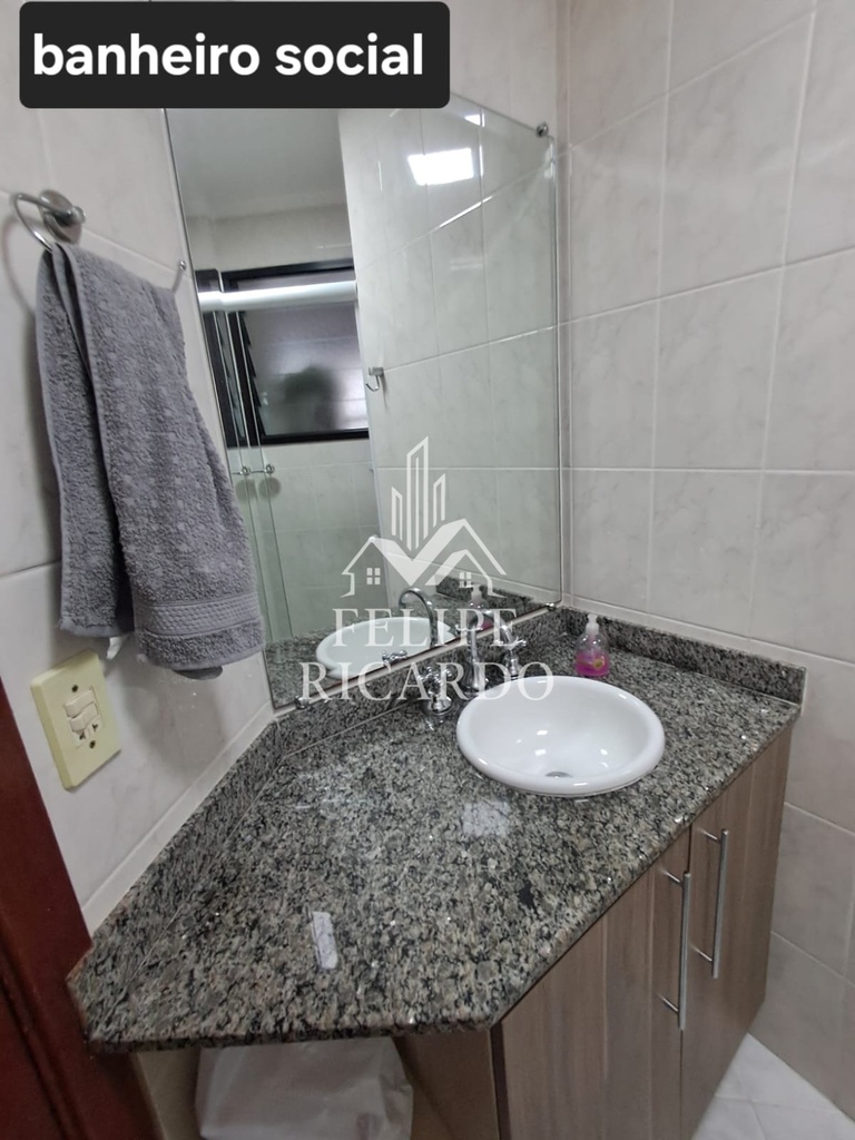 residential-/-apartment-3-quartos-114m2-nova-petropolis-sao-bernardo-do-campo-sp