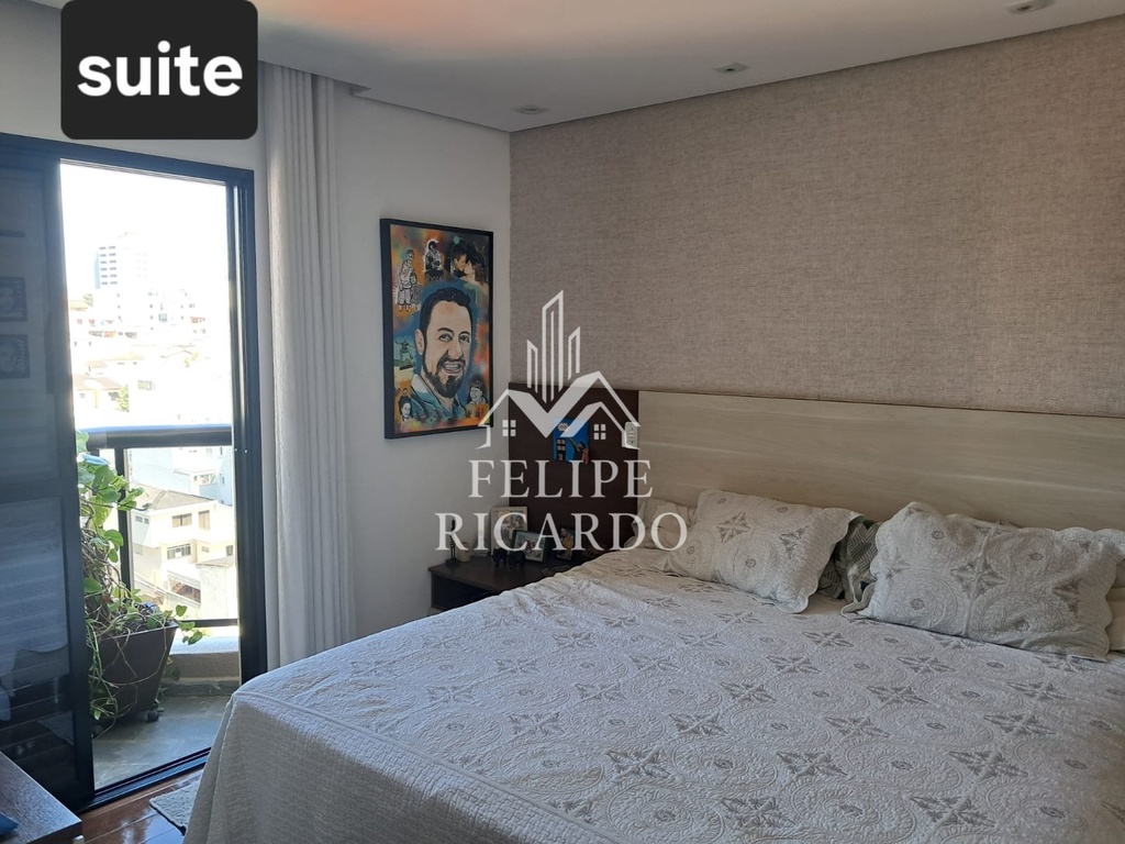 residential-/-apartment-3-quartos-114m2-nova-petropolis-sao-bernardo-do-campo-sp