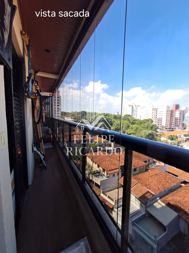 residential-/-apartment-3-quartos-114m2-nova-petropolis-sao-bernardo-do-campo-sp