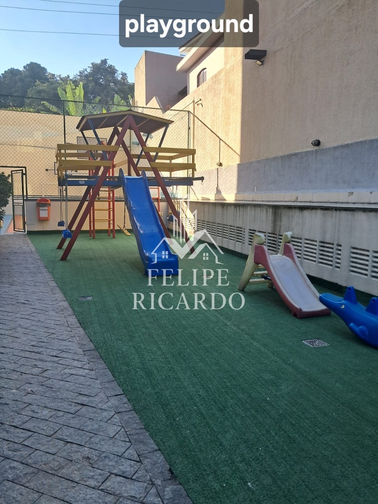 residential-/-apartment-3-quartos-114m2-nova-petropolis-sao-bernardo-do-campo-sp