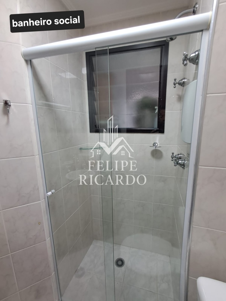 residential-/-apartment-3-quartos-114m2-nova-petropolis-sao-bernardo-do-campo-sp