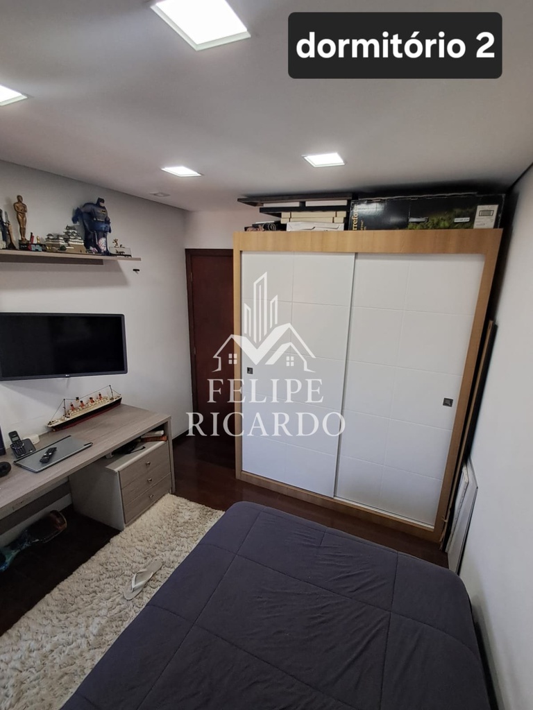 residential-/-apartment-3-quartos-114m2-nova-petropolis-sao-bernardo-do-campo-sp