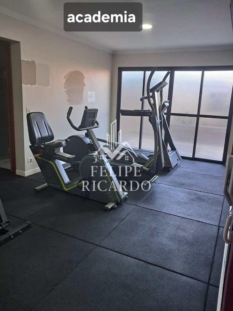 residential-/-apartment-3-quartos-114m2-nova-petropolis-sao-bernardo-do-campo-sp