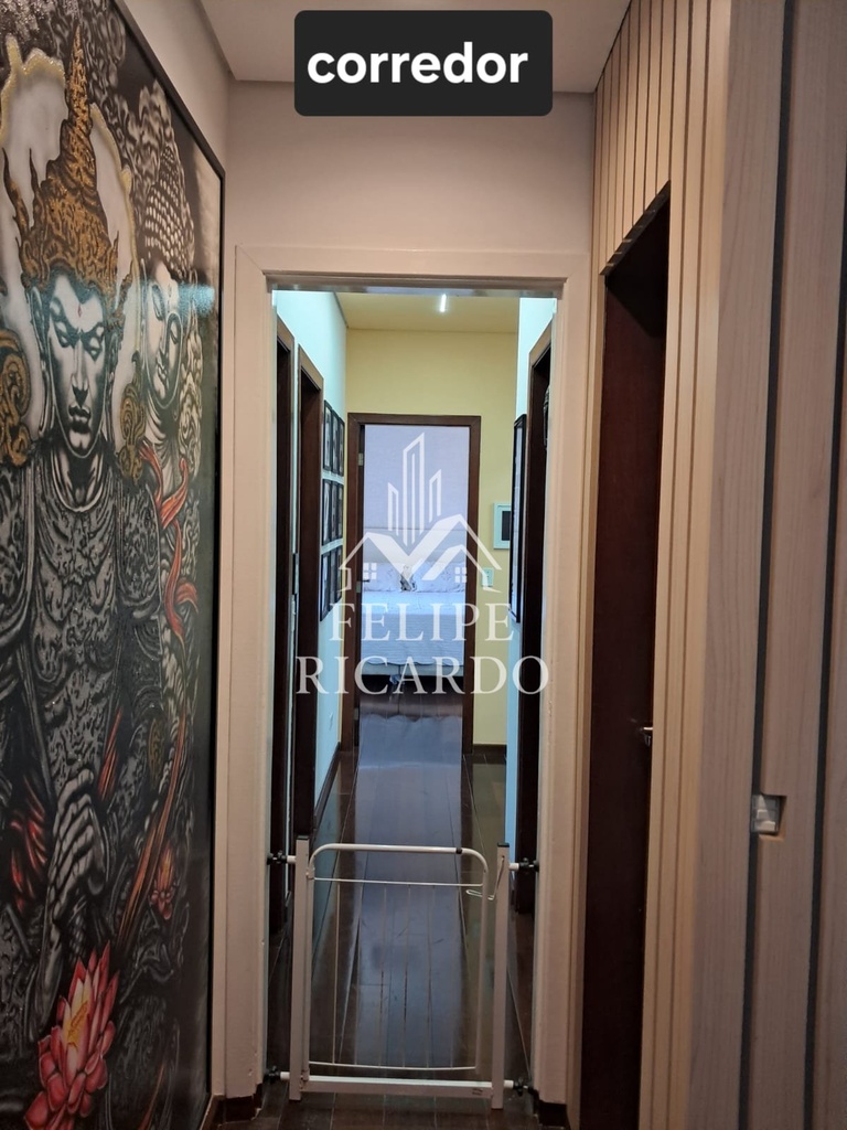 residential-/-apartment-3-quartos-114m2-nova-petropolis-sao-bernardo-do-campo-sp