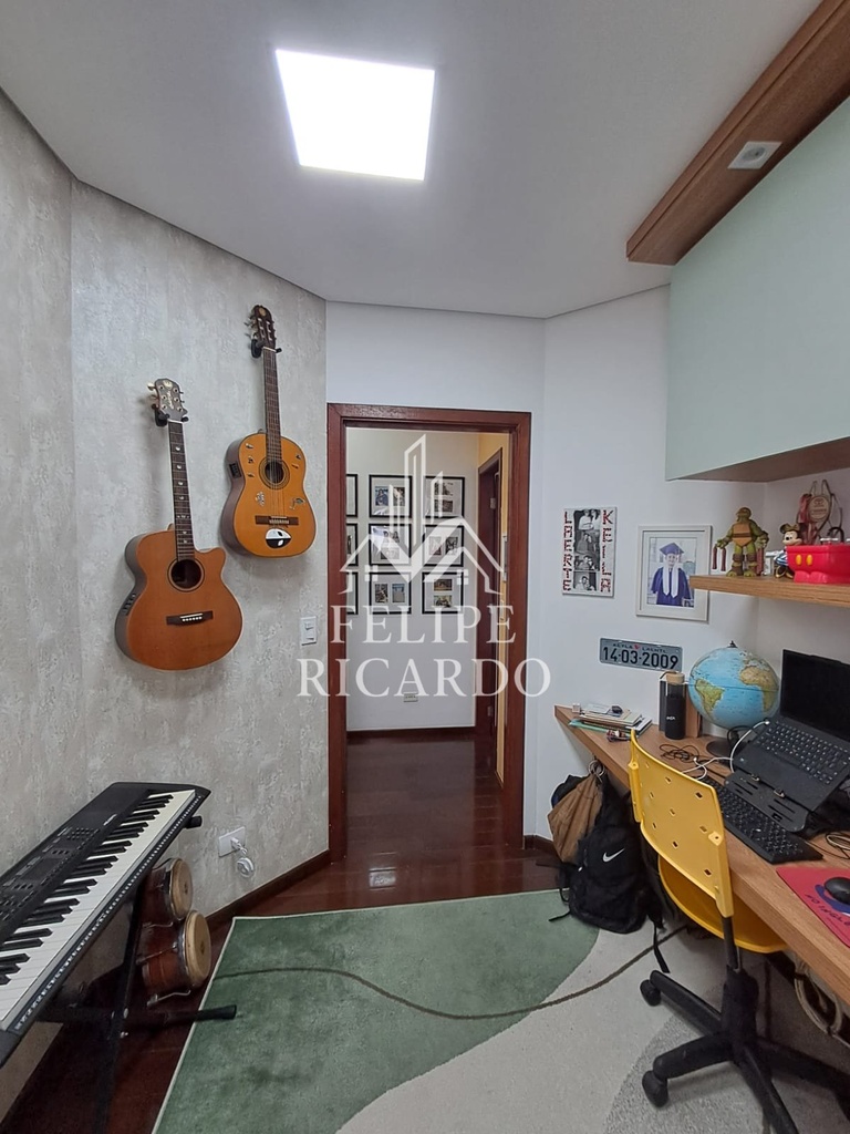 residential-/-apartment-3-quartos-114m2-nova-petropolis-sao-bernardo-do-campo-sp