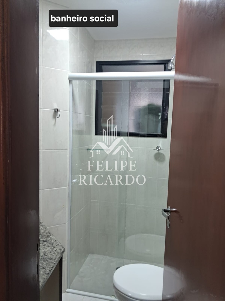 residential-/-apartment-3-quartos-114m2-nova-petropolis-sao-bernardo-do-campo-sp