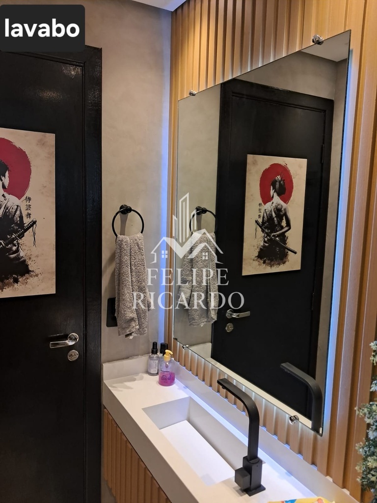 residential-/-apartment-3-quartos-114m2-nova-petropolis-sao-bernardo-do-campo-sp