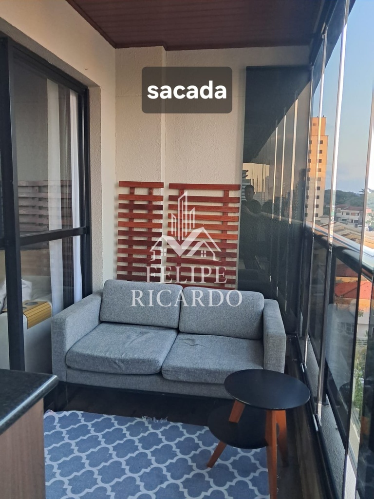 residential-/-apartment-3-quartos-114m2-nova-petropolis-sao-bernardo-do-campo-sp