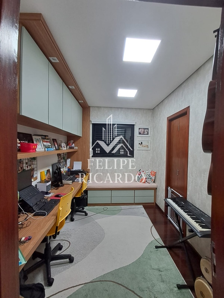residential-/-apartment-3-quartos-114m2-nova-petropolis-sao-bernardo-do-campo-sp