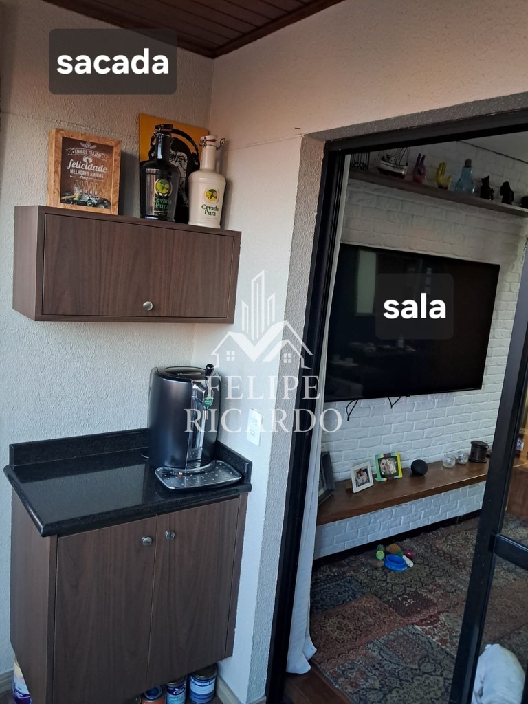residential-/-apartment-3-quartos-114m2-nova-petropolis-sao-bernardo-do-campo-sp