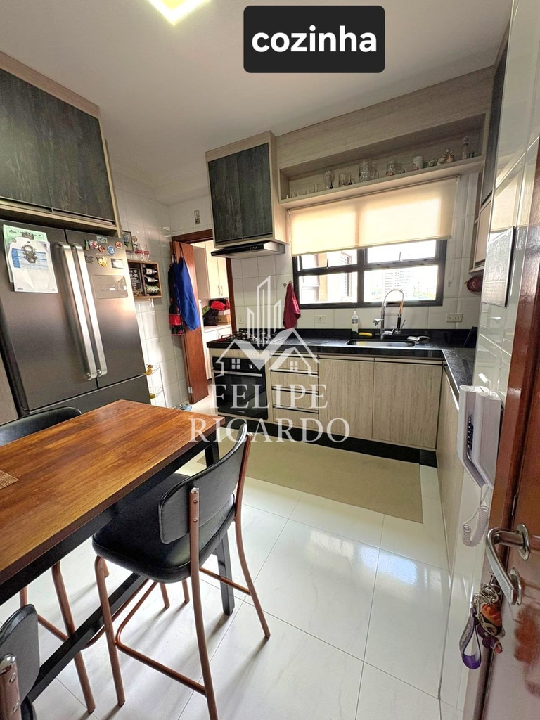 residential-/-apartment-3-quartos-114m2-nova-petropolis-sao-bernardo-do-campo-sp