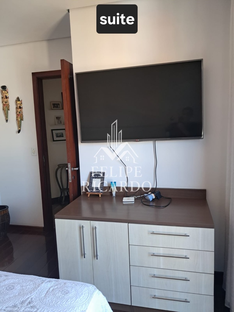 residential-/-apartment-3-quartos-114m2-nova-petropolis-sao-bernardo-do-campo-sp