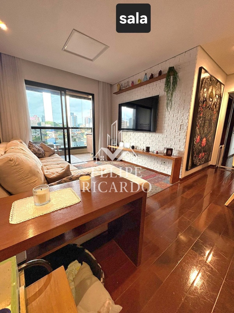 residential-/-apartment-3-quartos-114m2-nova-petropolis-sao-bernardo-do-campo-sp