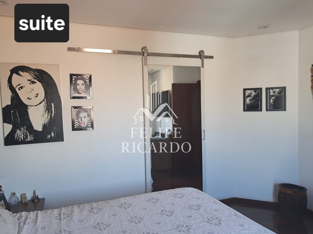 residential-/-apartment-3-quartos-114m2-nova-petropolis-sao-bernardo-do-campo-sp