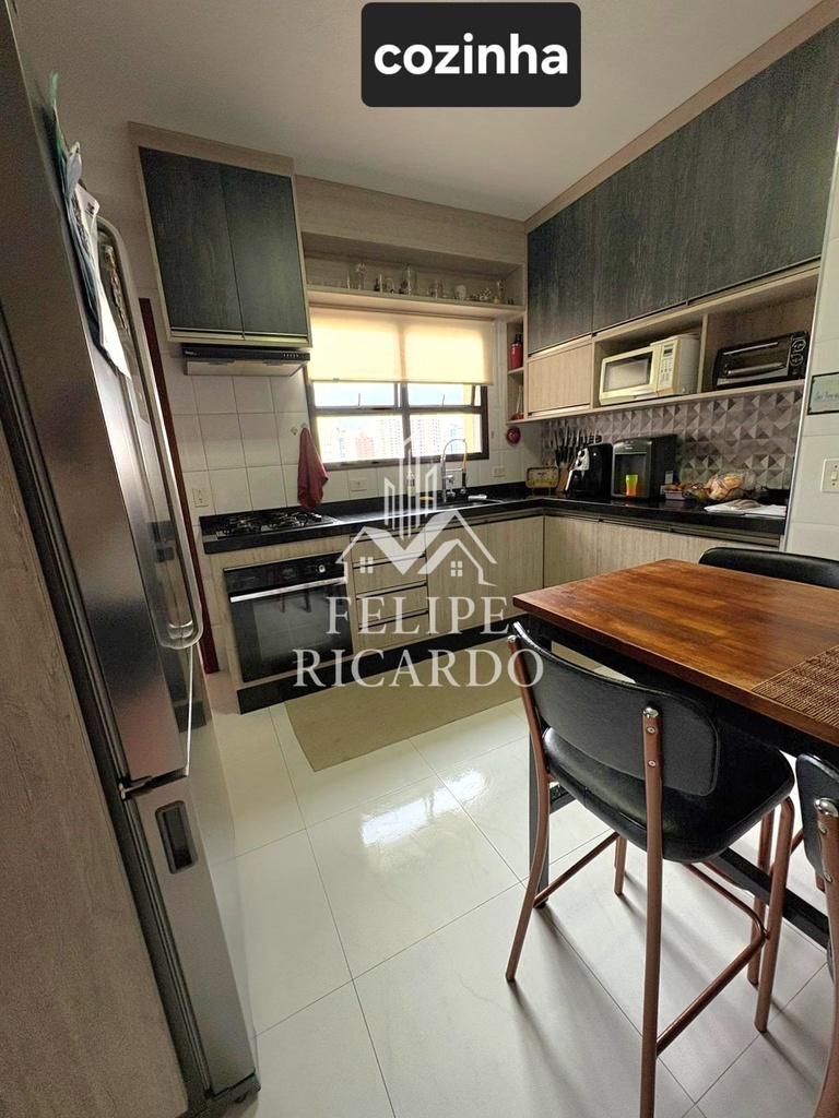 residential-/-apartment-3-quartos-114m2-nova-petropolis-sao-bernardo-do-campo-sp
