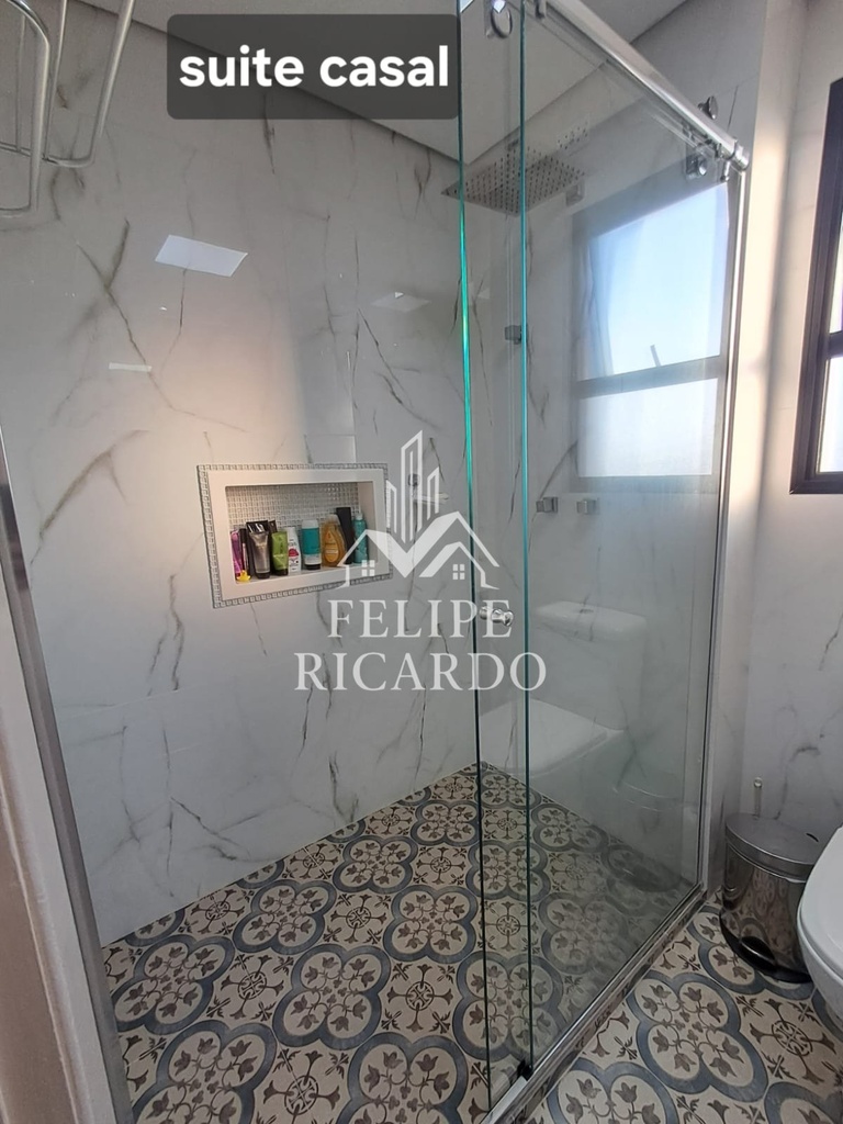 residential-/-apartment-3-quartos-114m2-nova-petropolis-sao-bernardo-do-campo-sp