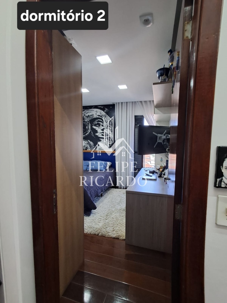 residential-/-apartment-3-quartos-114m2-nova-petropolis-sao-bernardo-do-campo-sp