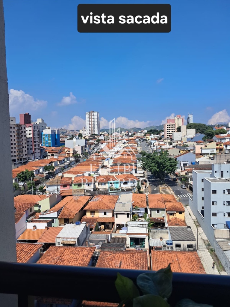 residential-/-apartment-3-quartos-114m2-nova-petropolis-sao-bernardo-do-campo-sp