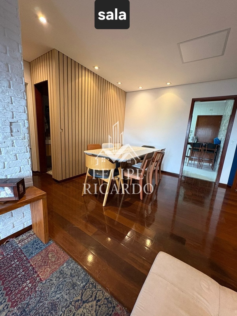 residential-/-apartment-3-quartos-114m2-nova-petropolis-sao-bernardo-do-campo-sp