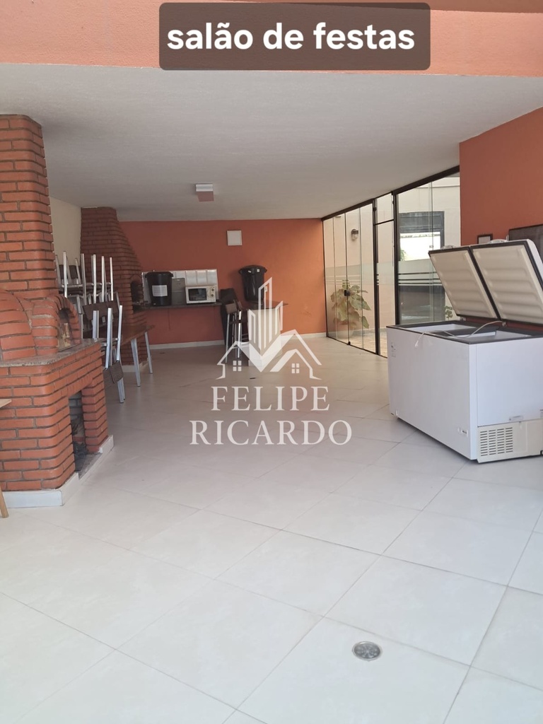 residential-/-apartment-3-quartos-114m2-nova-petropolis-sao-bernardo-do-campo-sp