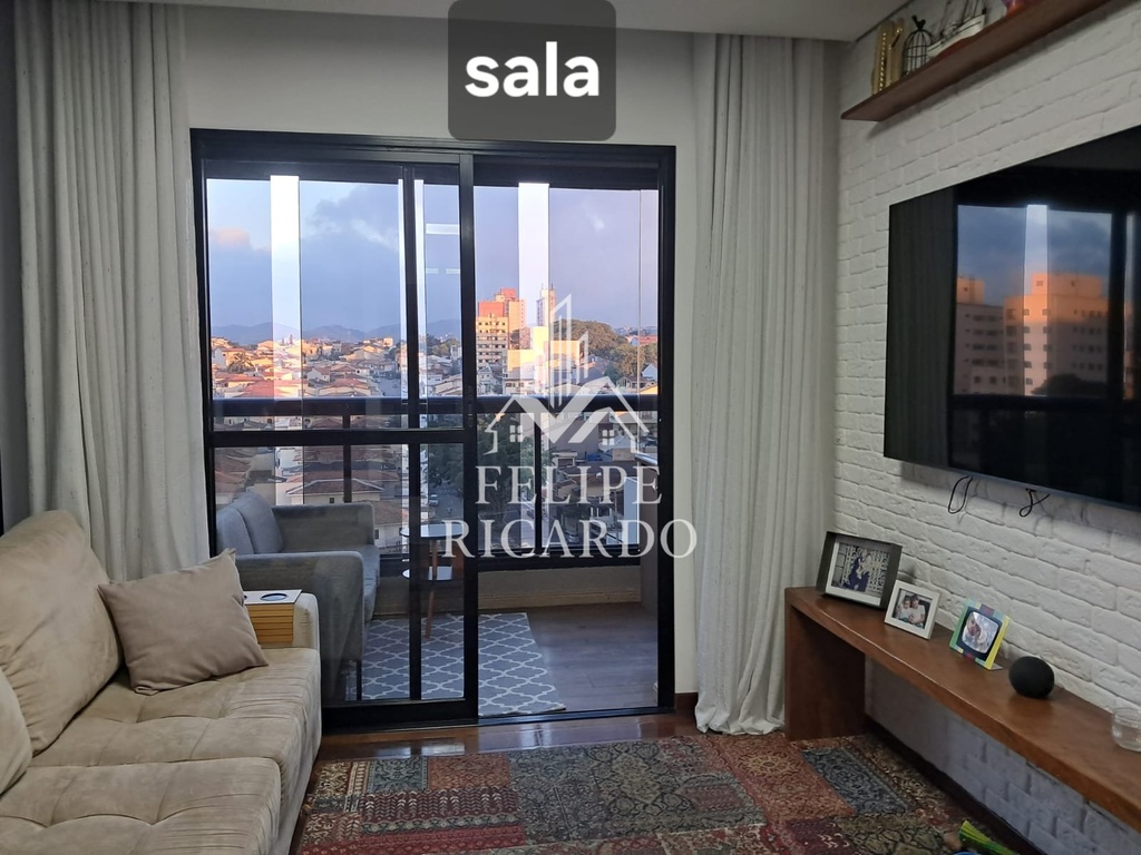 residential-/-apartment-3-quartos-114m2-nova-petropolis-sao-bernardo-do-campo-sp