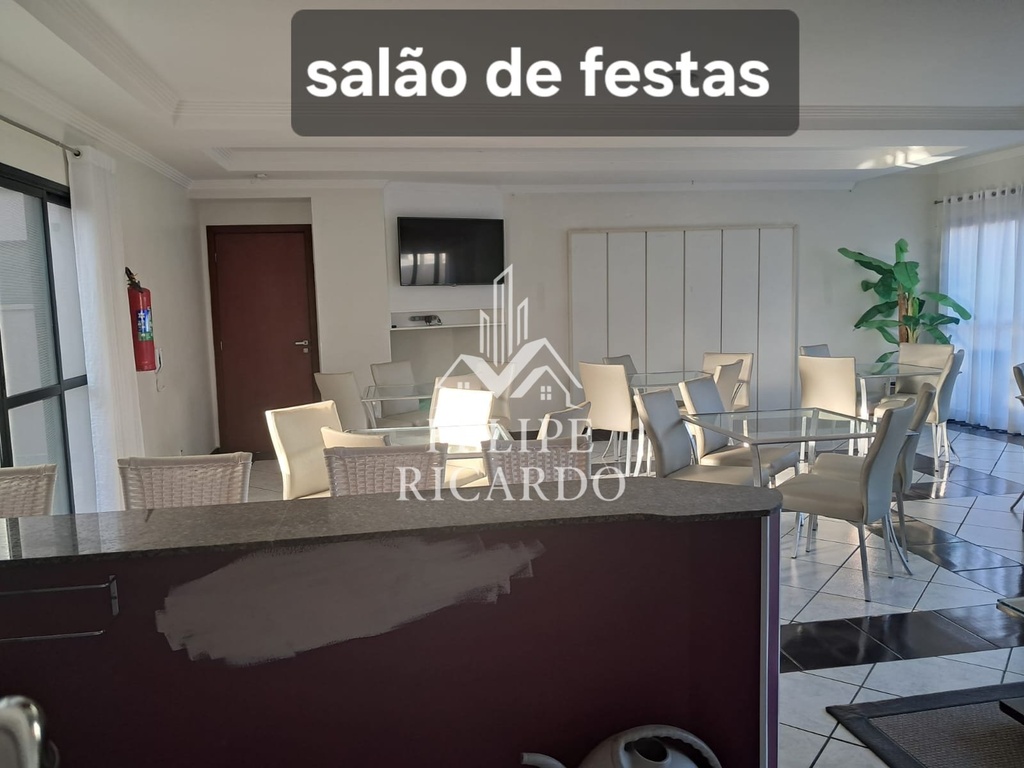 residential-/-apartment-3-quartos-114m2-nova-petropolis-sao-bernardo-do-campo-sp