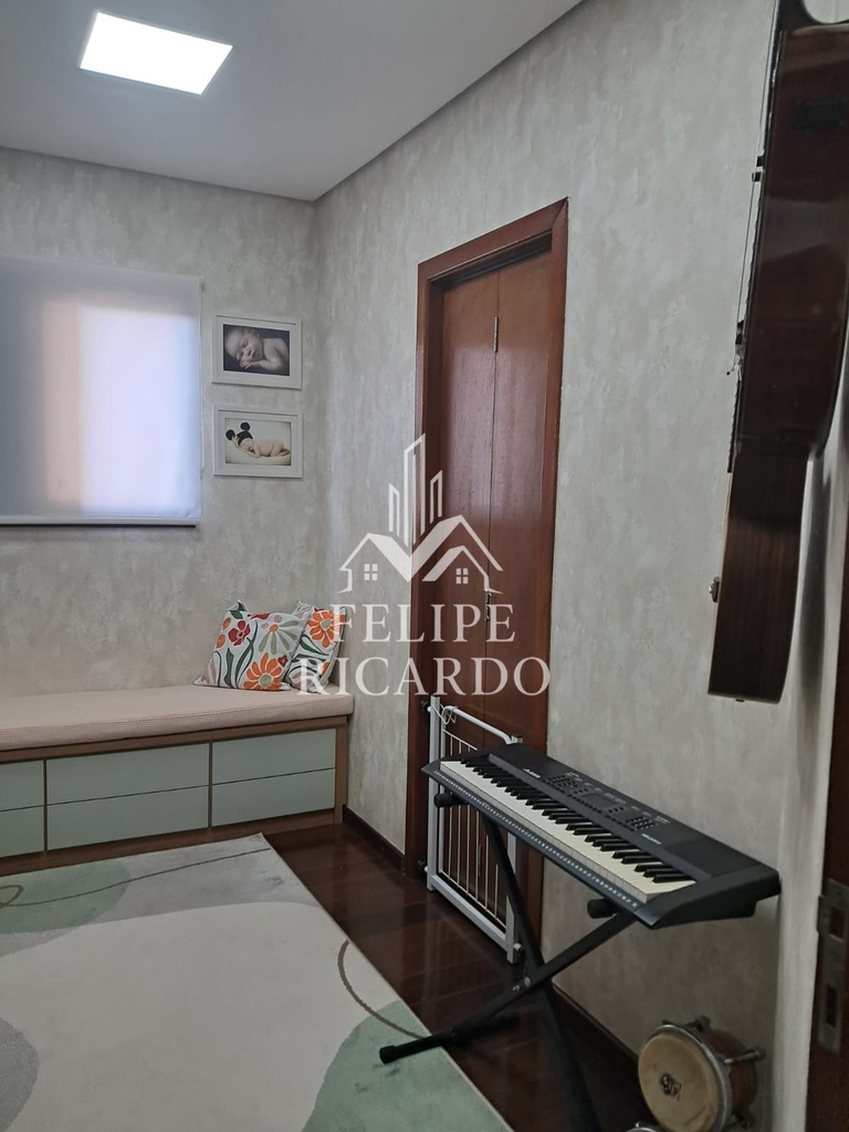 residential-/-apartment-3-quartos-114m2-nova-petropolis-sao-bernardo-do-campo-sp