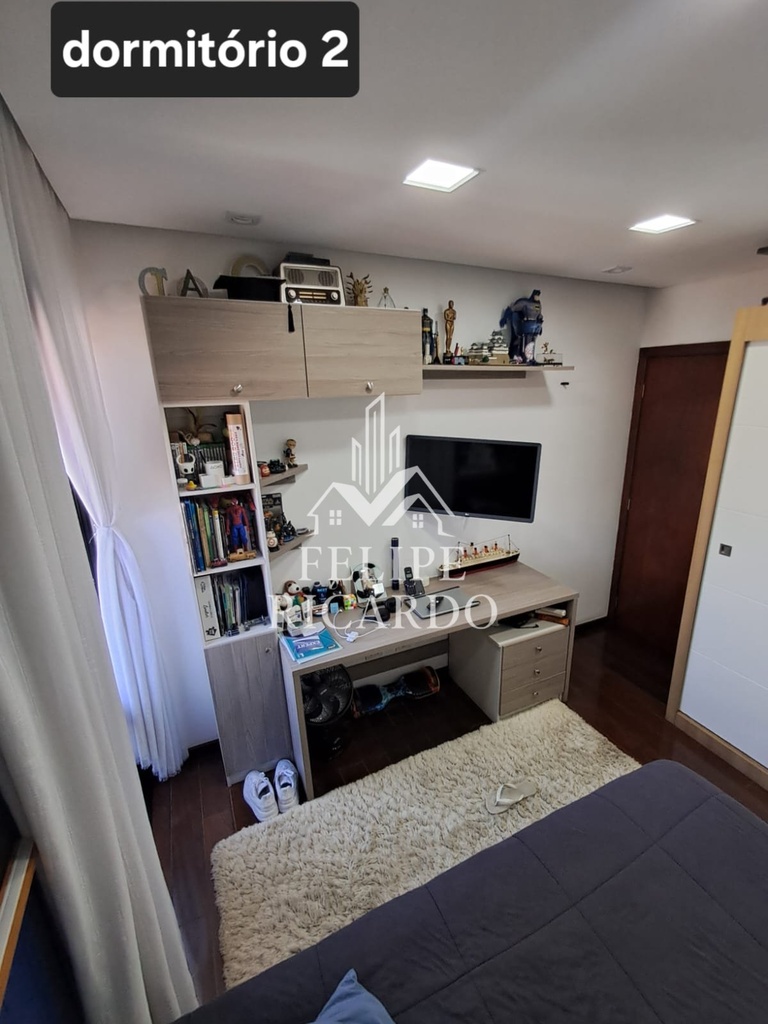 residential-/-apartment-3-quartos-114m2-nova-petropolis-sao-bernardo-do-campo-sp