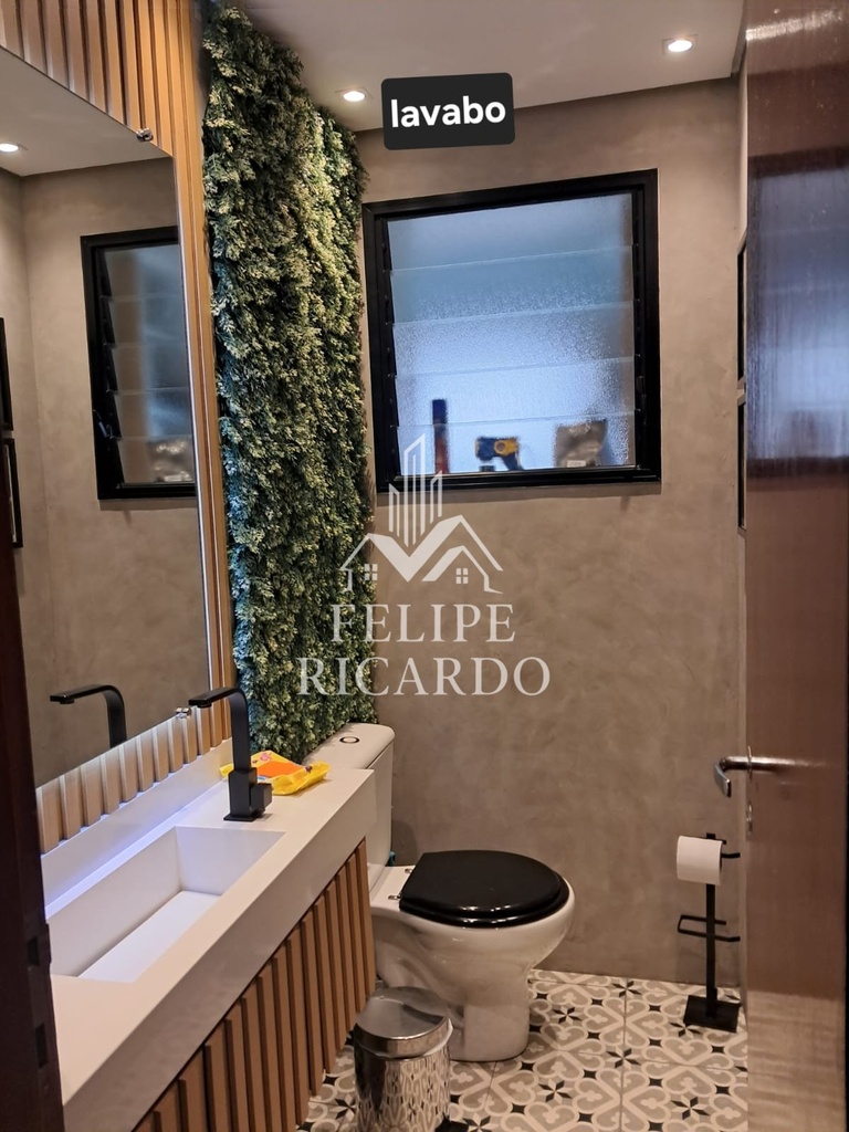 residential-/-apartment-3-quartos-114m2-nova-petropolis-sao-bernardo-do-campo-sp