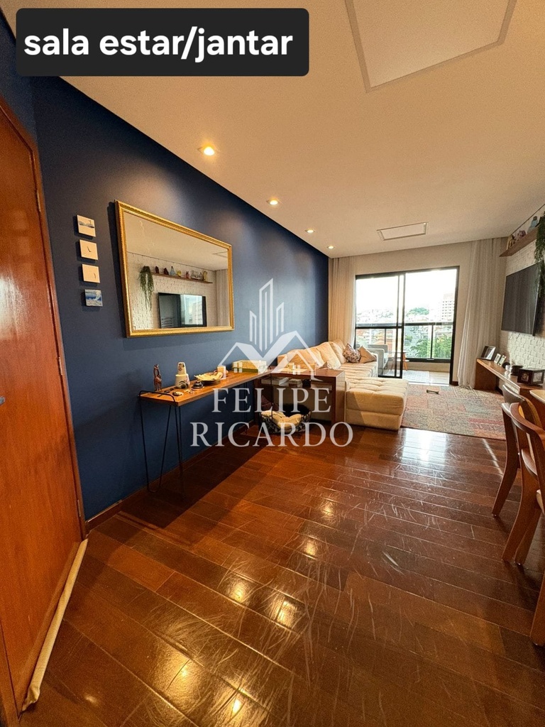 residential-/-apartment-3-quartos-114m2-nova-petropolis-sao-bernardo-do-campo-sp