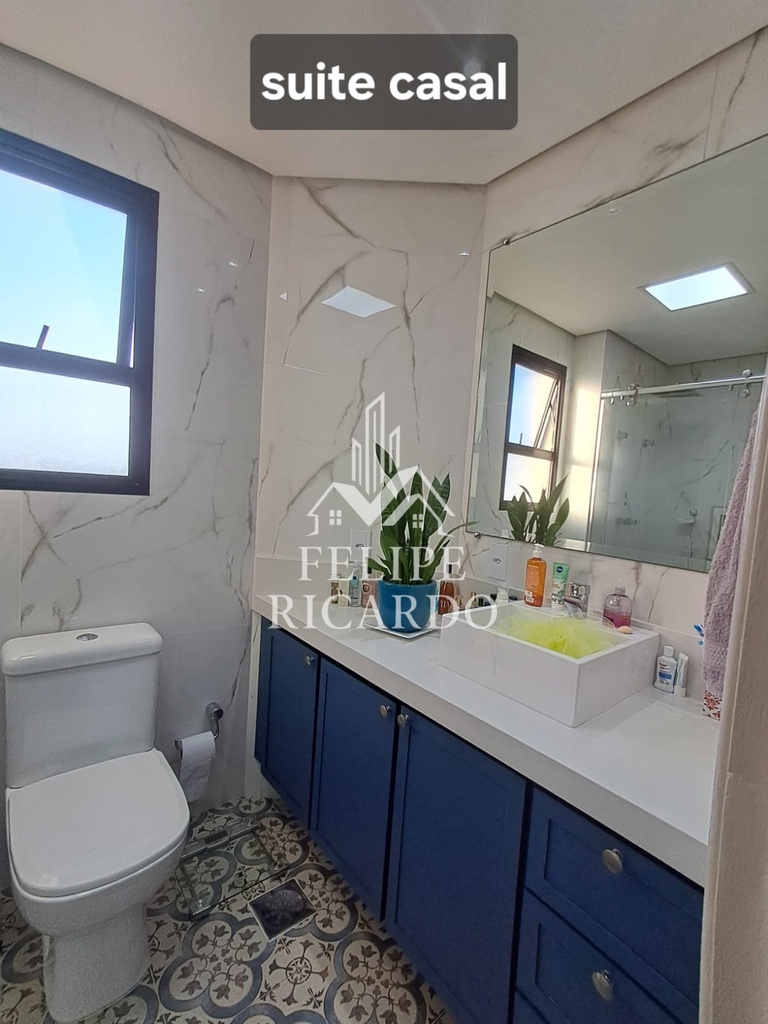 residential-/-apartment-3-quartos-114m2-nova-petropolis-sao-bernardo-do-campo-sp
