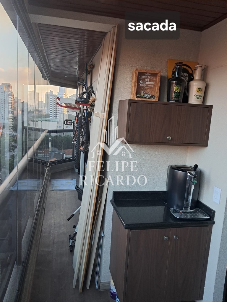 residential-/-apartment-3-quartos-114m2-nova-petropolis-sao-bernardo-do-campo-sp