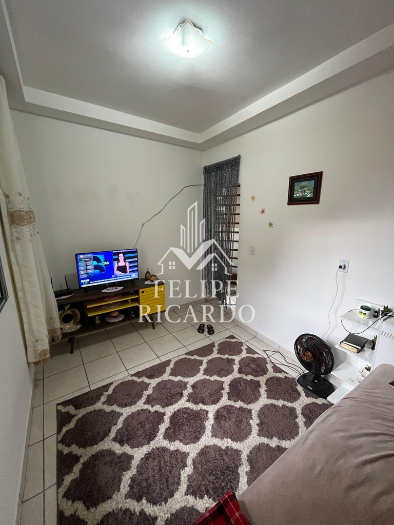 residential-/-home-1-quartos-sitio-dos-vianas-santo-andre-sp