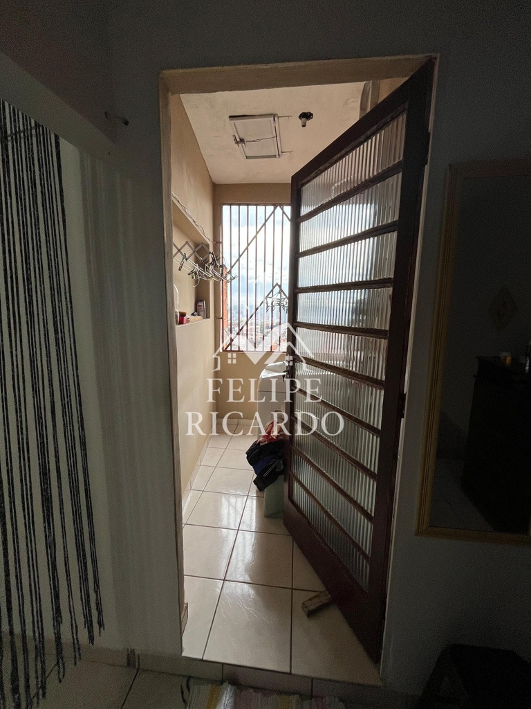 residential-/-home-1-quartos-sitio-dos-vianas-santo-andre-sp