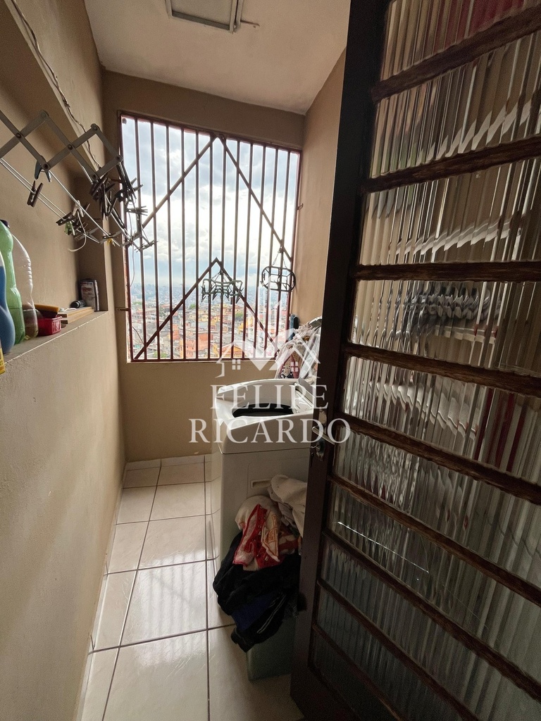 residential-/-home-1-quartos-sitio-dos-vianas-santo-andre-sp