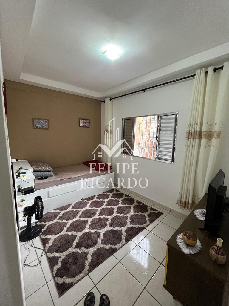 residential-/-home-1-quartos-sitio-dos-vianas-santo-andre-sp